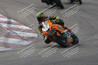 media/Apr-12-2025-CRA (Sat) [[f57db7448a]]/Races/Race 9/